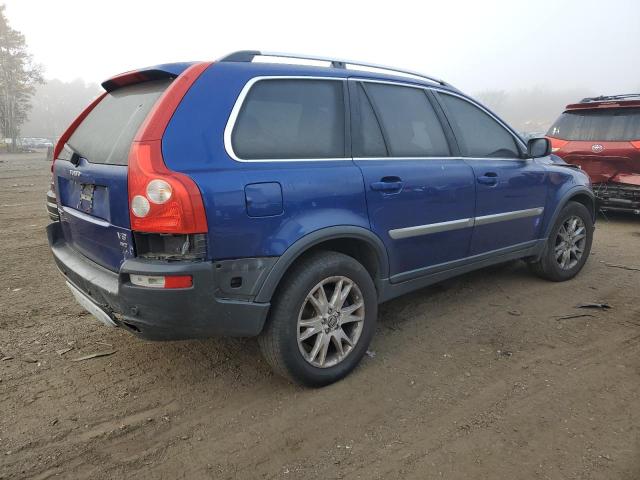 Photo 2 VIN: YV4CZ852361294831 - VOLVO XC90 V8 