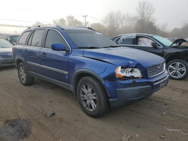 Photo 3 VIN: YV4CZ852361294831 - VOLVO XC90 V8 