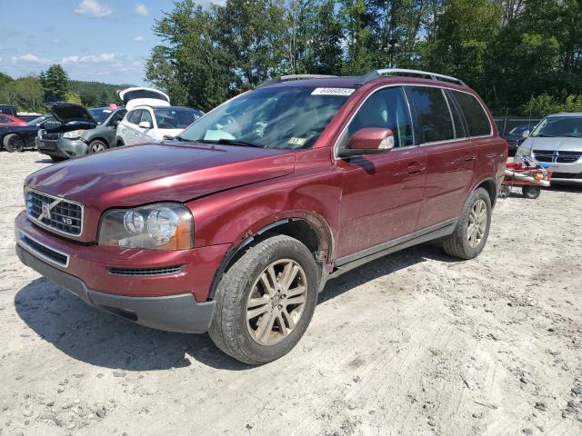 Photo 0 VIN: YV4CZ852371335170 - VOLVO XC90 