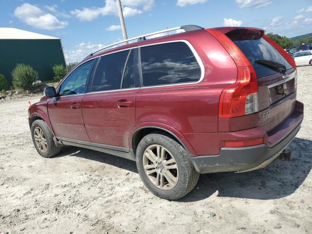 Photo 1 VIN: YV4CZ852371335170 - VOLVO XC90 