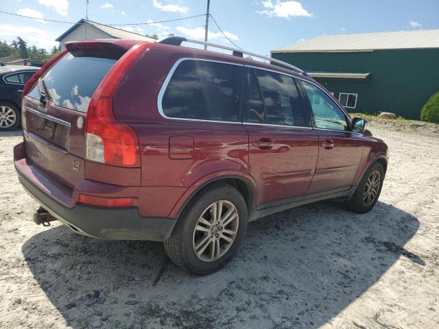 Photo 2 VIN: YV4CZ852371335170 - VOLVO XC90 