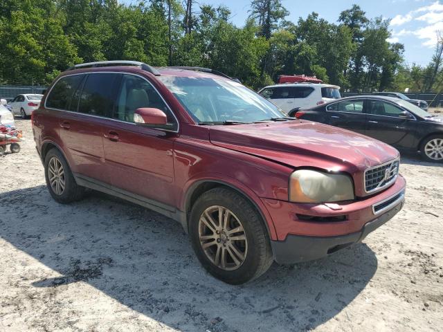 Photo 3 VIN: YV4CZ852371335170 - VOLVO XC90 