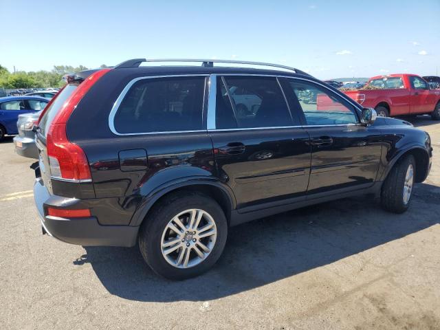 Photo 2 VIN: YV4CZ852381437442 - VOLVO XC90 