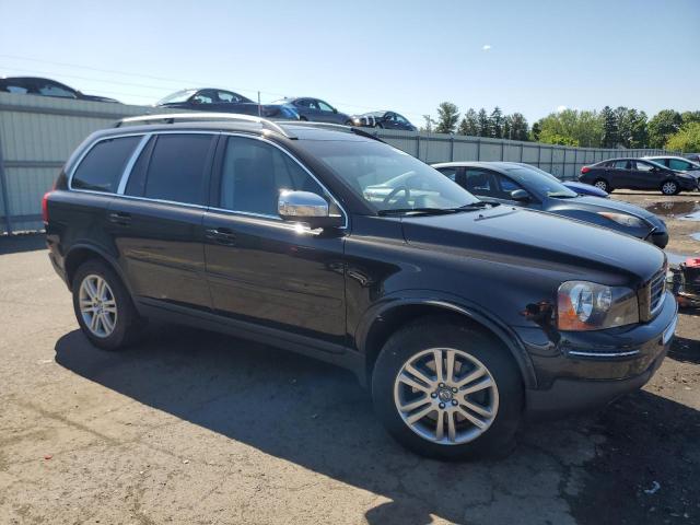 Photo 3 VIN: YV4CZ852381437442 - VOLVO XC90 