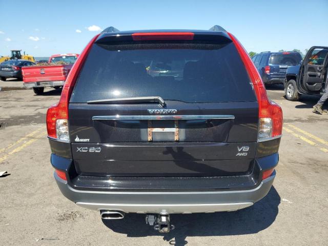 Photo 5 VIN: YV4CZ852381437442 - VOLVO XC90 