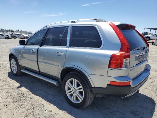 Photo 1 VIN: YV4CZ852381442009 - VOLVO XC90 