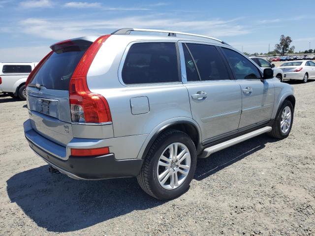 Photo 2 VIN: YV4CZ852381442009 - VOLVO XC90 