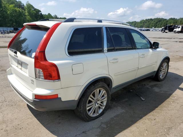 Photo 2 VIN: YV4CZ852381485006 - VOLVO XC90 