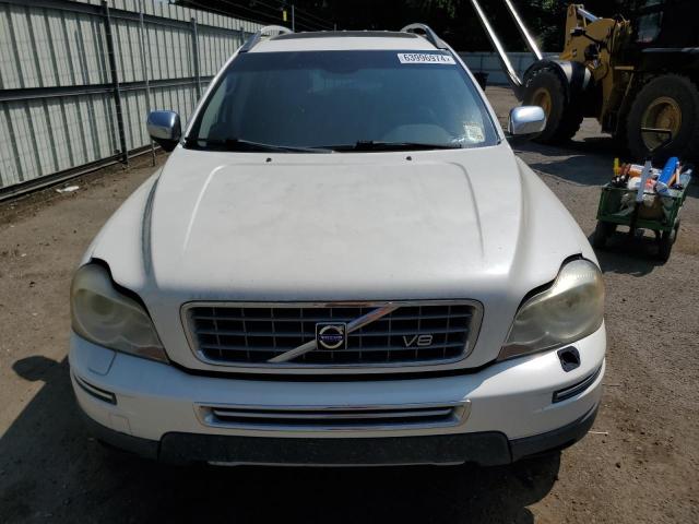 Photo 4 VIN: YV4CZ852381485006 - VOLVO XC90 