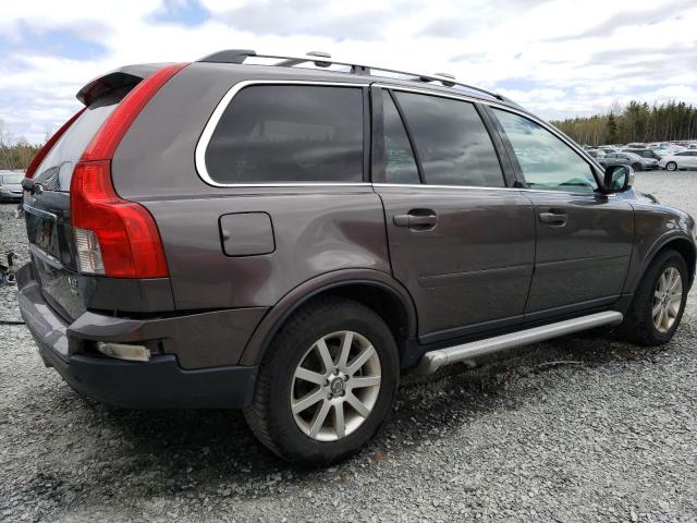 Photo 2 VIN: YV4CZ852571365156 - VOLVO XC90 V8 