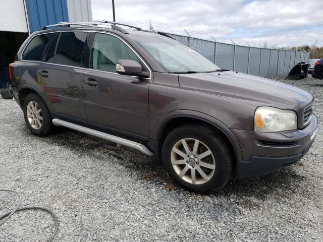 Photo 3 VIN: YV4CZ852571365156 - VOLVO XC90 V8 