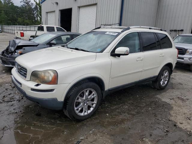 Photo 0 VIN: YV4CZ852571409401 - VOLVO XC90 V8 