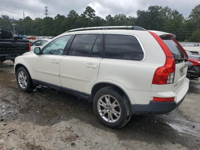 Photo 1 VIN: YV4CZ852571409401 - VOLVO XC90 V8 