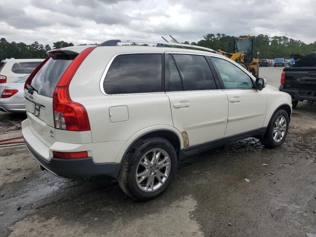 Photo 2 VIN: YV4CZ852571409401 - VOLVO XC90 V8 