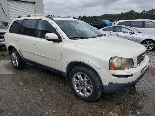 Photo 3 VIN: YV4CZ852571409401 - VOLVO XC90 V8 