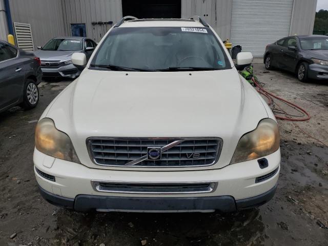 Photo 4 VIN: YV4CZ852571409401 - VOLVO XC90 V8 