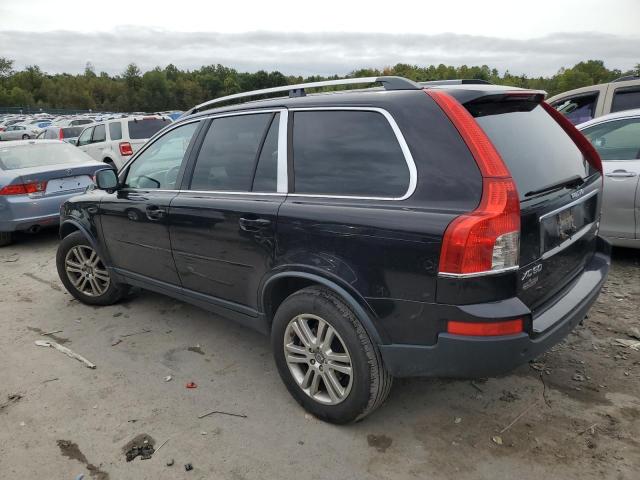 Photo 1 VIN: YV4CZ852581429245 - VOLVO XC90 V8 