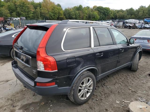 Photo 2 VIN: YV4CZ852581429245 - VOLVO XC90 V8 