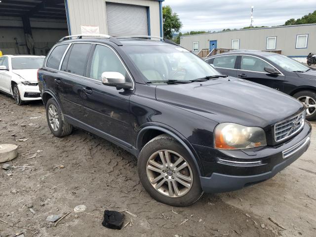 Photo 3 VIN: YV4CZ852581429245 - VOLVO XC90 V8 