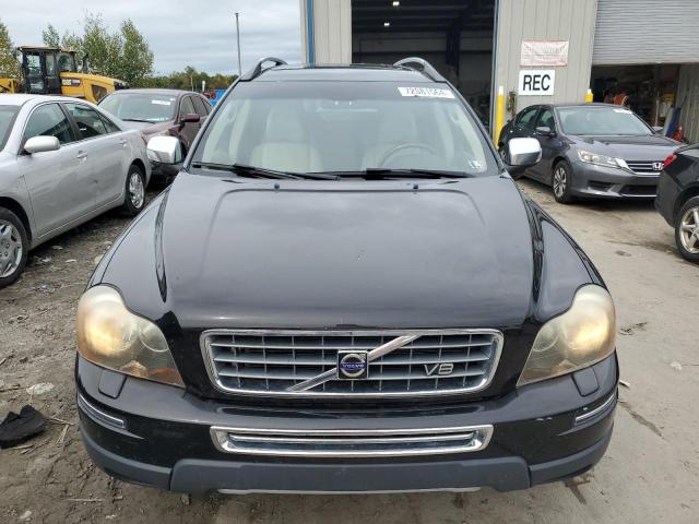 Photo 4 VIN: YV4CZ852581429245 - VOLVO XC90 V8 