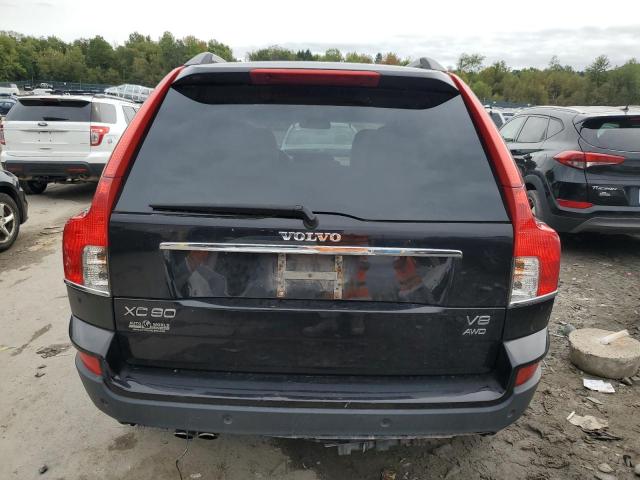 Photo 5 VIN: YV4CZ852581429245 - VOLVO XC90 V8 