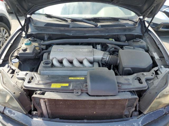 Photo 11 VIN: YV4CZ852661234669 - VOLVO XC90 V8 