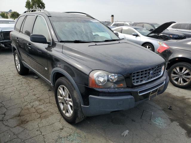 Photo 3 VIN: YV4CZ852661234669 - VOLVO XC90 V8 