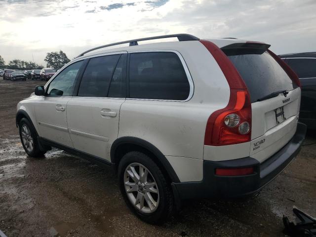 Photo 1 VIN: YV4CZ852661236468 - VOLVO XC90 