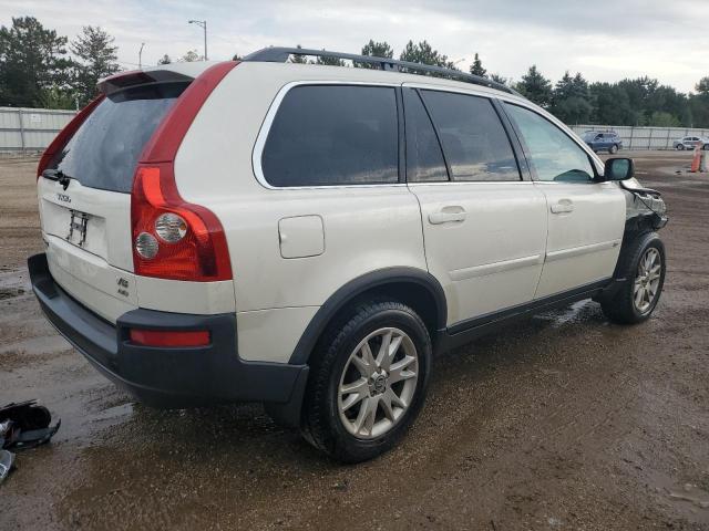 Photo 2 VIN: YV4CZ852661236468 - VOLVO XC90 