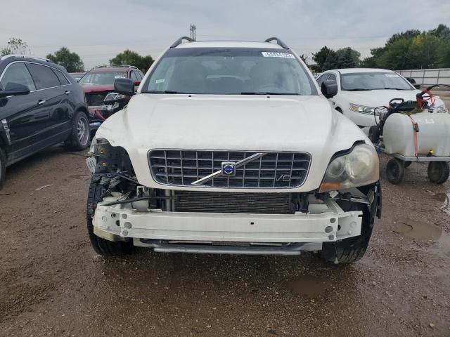 Photo 4 VIN: YV4CZ852661236468 - VOLVO XC90 