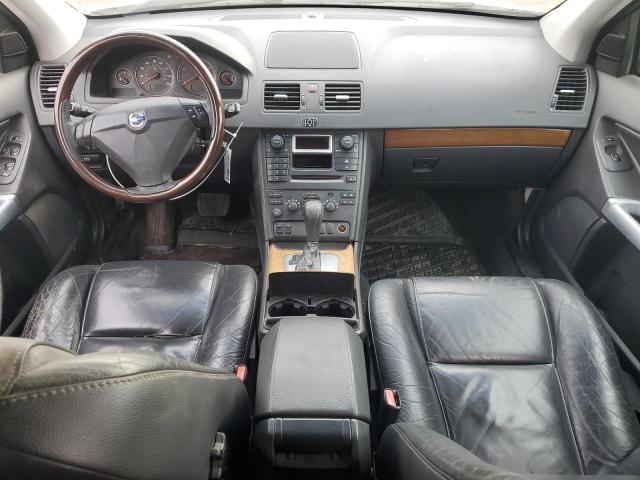 Photo 7 VIN: YV4CZ852661236468 - VOLVO XC90 