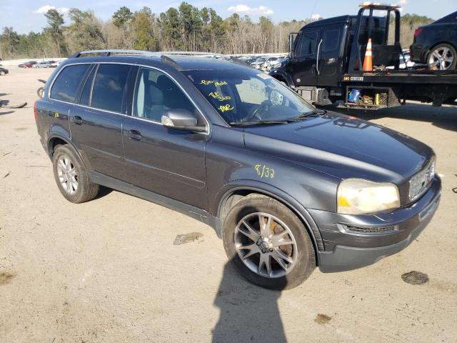 Photo 3 VIN: YV4CZ852671330870 - VOLVO XC90 V8 