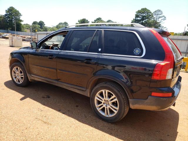 Photo 1 VIN: YV4CZ852671358345 - VOLVO XC90 V8 