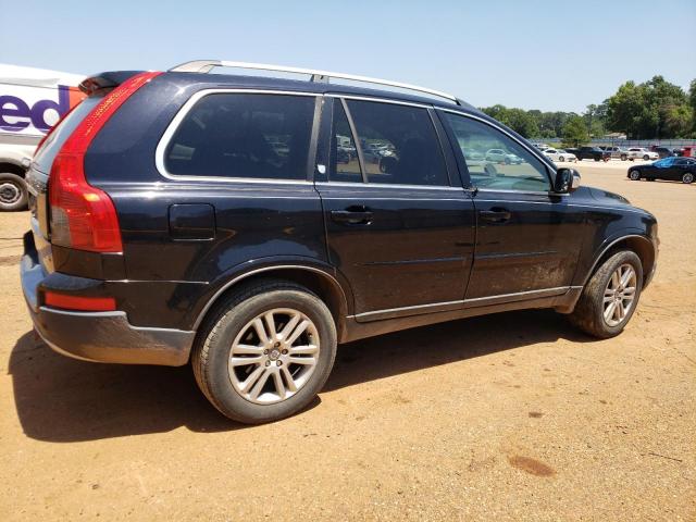 Photo 2 VIN: YV4CZ852671358345 - VOLVO XC90 V8 