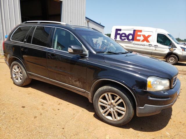 Photo 3 VIN: YV4CZ852671358345 - VOLVO XC90 V8 