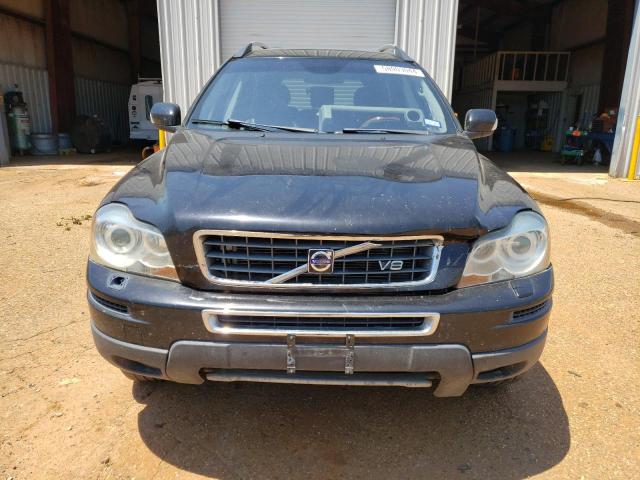 Photo 4 VIN: YV4CZ852671358345 - VOLVO XC90 V8 