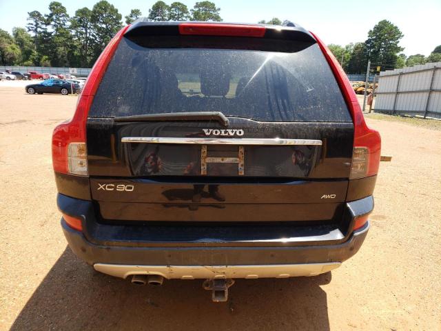 Photo 5 VIN: YV4CZ852671358345 - VOLVO XC90 V8 