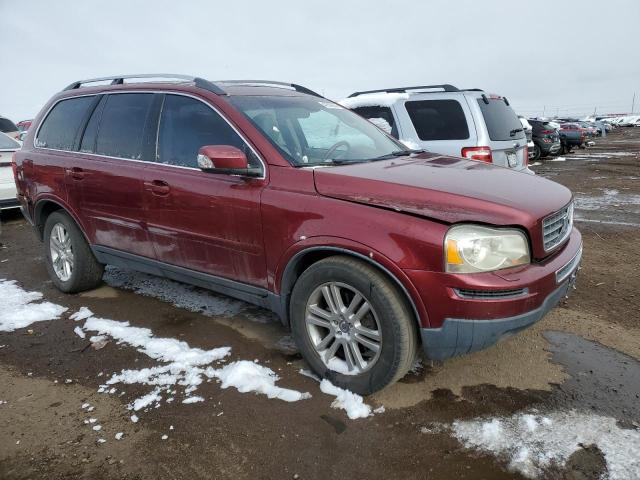 Photo 3 VIN: YV4CZ852671366302 - VOLVO XC90 