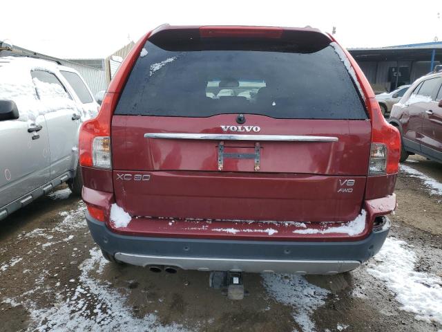 Photo 5 VIN: YV4CZ852671366302 - VOLVO XC90 