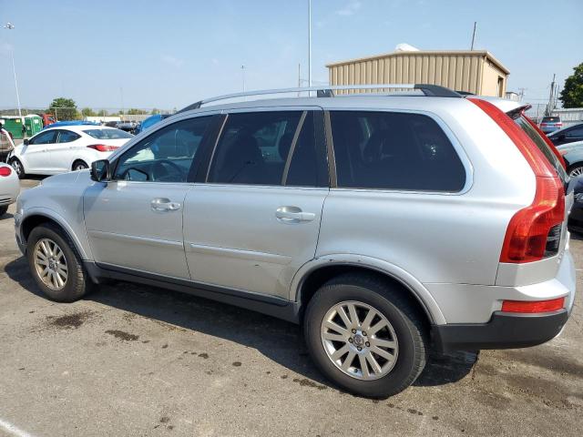 Photo 1 VIN: YV4CZ852671378465 - VOLVO XC90 V8 