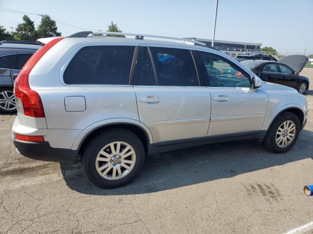 Photo 2 VIN: YV4CZ852671378465 - VOLVO XC90 V8 