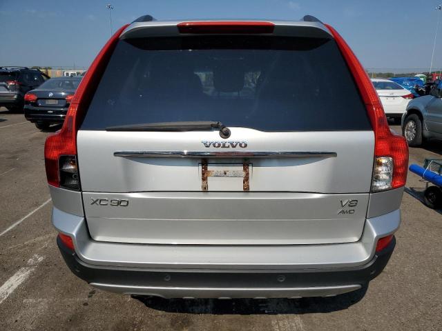 Photo 5 VIN: YV4CZ852671378465 - VOLVO XC90 V8 