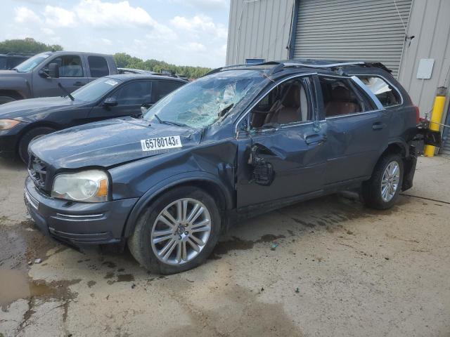 Photo 0 VIN: YV4CZ852681437175 - VOLVO XC90 V8 