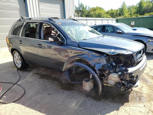 Photo 3 VIN: YV4CZ852681437175 - VOLVO XC90 V8 