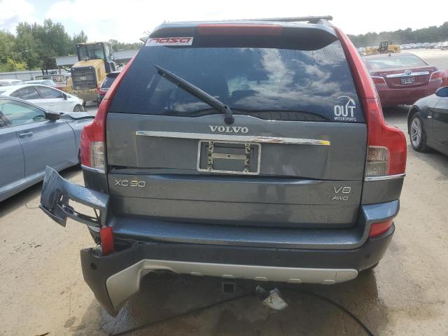 Photo 5 VIN: YV4CZ852681437175 - VOLVO XC90 V8 