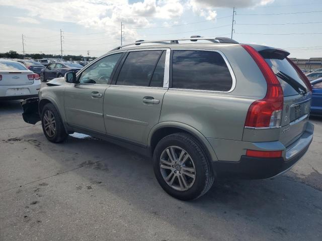 Photo 1 VIN: YV4CZ852681464733 - VOLVO XC90 