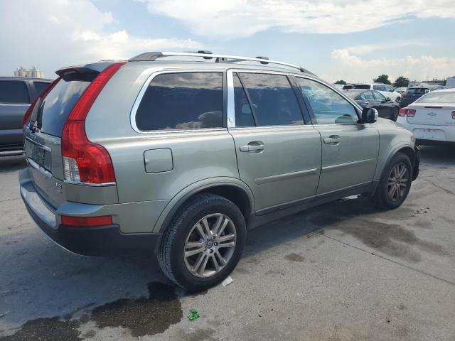 Photo 2 VIN: YV4CZ852681464733 - VOLVO XC90 