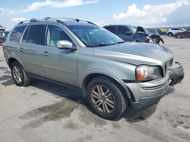 Photo 3 VIN: YV4CZ852681464733 - VOLVO XC90 