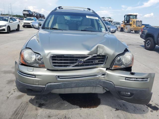 Photo 4 VIN: YV4CZ852681464733 - VOLVO XC90 