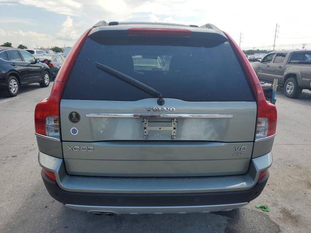 Photo 5 VIN: YV4CZ852681464733 - VOLVO XC90 